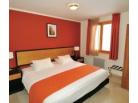 Residence L´Adret