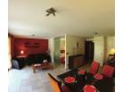 Residence L´Adret