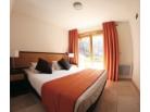 Residence L´Adret
