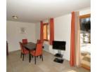 Residence L´Adret