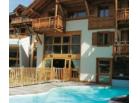 Residence L´Adret