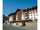 Residence Aigle Bleu