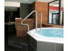 Residence Aigle Bleu