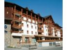 Residence Aigle Bleu