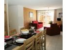 Residence Aigle Bleu