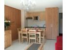 Residence Aigle Bleu