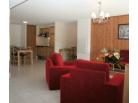 Residence Aigle Bleu