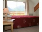 Residence Aigle Bleu