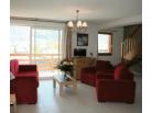 Residence Aigle Bleu