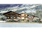 Pension Berghof