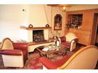Pension Berghof