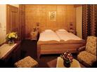 Pension Berghof