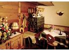 Pension Berghof