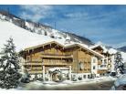 Zillertal Arena_Aktiv Hotel Gaspingerhof_ubytování