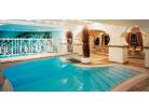 Zillertal Arena_Aktiv Hotel Gaspingerhof_ubytování