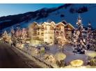 Zillertal Arena_Aktiv Hotel Gaspingerhof_ubytování