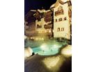 Zillertal Arena_Aktiv Hotel Gaspingerhof_ubytování