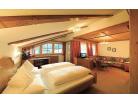 Zillertal Arena_Aktiv Hotel Gaspingerhof_ubytování