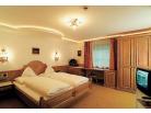 Zillertal Arena_Aktiv Hotel Gaspingerhof_ubytování