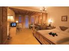 Zillertal Arena_Aktiv Hotel Gaspingerhof_ubytování