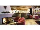 Zillertal Arena_Aktiv Hotel Gaspingerhof_ubytování