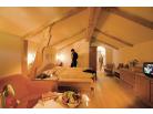 Zillertal Arena_Aktiv Hotel Gaspingerhof_ubytování