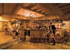 Zillertal Arena_Aktiv Hotel Gaspingerhof_ubytování