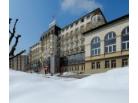 Hotel Terrace