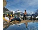 Hotel Terrace