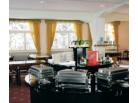 Hotel Mountain Lodge
