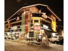 Zillertal 3000 / Hintertux_Landhaus Carla_ubytování