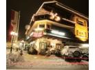 Zillertal 3000 / Hintertux_Landhaus Carla_ubytování