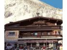 Zillertal 3000 / Hintertux_Landhaus Carla_ubytování