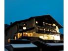 Livigno_Hotel Loredana_ubytování