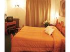 Livigno_Hotel Loredana_ubytování