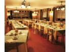 Livigno_Hotel Loredana_ubytování