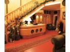 Livigno_Hotel Loredana_ubytování