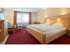 hotel davos