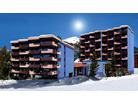 hotel davos