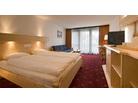 hotel davos