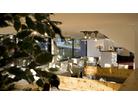 hotel davos