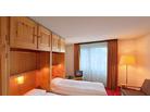 hotel davos