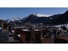 hotel davos