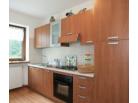 Civetta_Apartmány Casa Nily_ubytování
