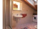 Civetta_Apartmány Casa Nily_ubytování