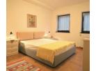 Civetta_Apartmány Casa Nily_ubytování
