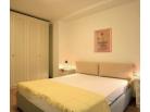 Civetta_Apartmány Casa Nily_ubytování