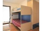 Civetta_Apartmány Casa Nily_ubytování