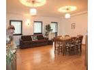 Civetta_Apartmány Casa Nily_ubytování