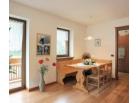 Civetta_Apartmány Casa Nily_ubytování